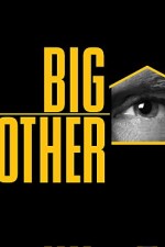 Watch Big Brother Freemovieswatch